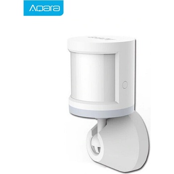 Xiaomi Сензор за движение Aqara RTCGQ11LM