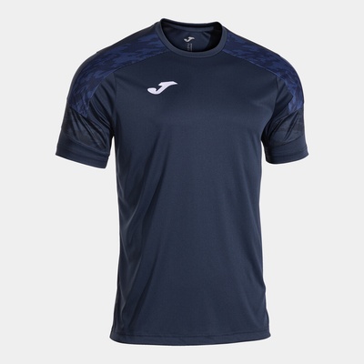 Joma D res CHAMPIONSHIP VIII 104263.331