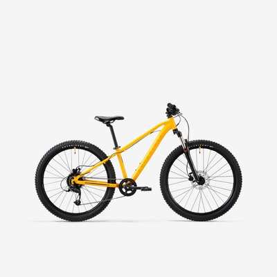 Rockrider EXPL900 2025