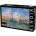 D-Toys - Puzzle Renoir: The Doge's Palace - 1 000 piese