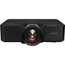 Epson EB-L795SE