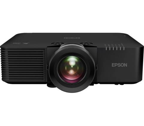 Epson EB-L795SE