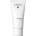 Dr. Hauschka Фон дьо тен, 06 Walnut, 30 ml
