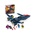 LEGO® marvel 76281 x-men x-jet (76281)