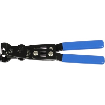 Condor 100-05787