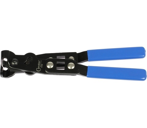 Condor 100-05787