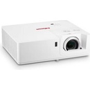 InFocus IN1069SL
