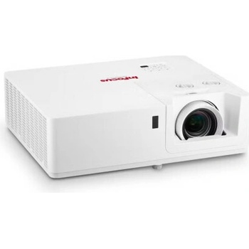 InFocus IN1069SL