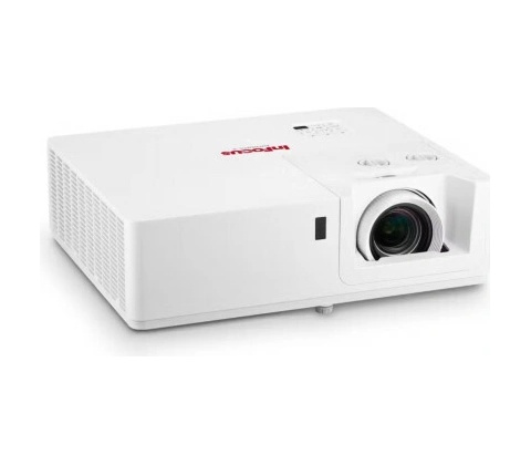 InFocus IN1069SL