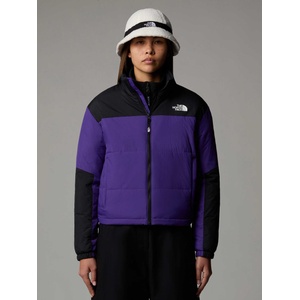 The North Face Яке w gosei puffer (nf0a879xnl41)