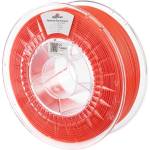 Spectrum 80842 3D нишка, PLA Premium, 1, 75 мм, 1000 г, Оранжев (Fox orange) (80842)