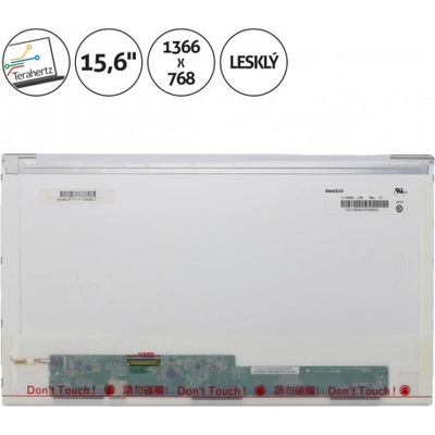Packard Bell EasyNote TJ65-CU-076GE displej – Zboží Mobilmania