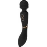 DreamToys ELITE Celine (P21578)