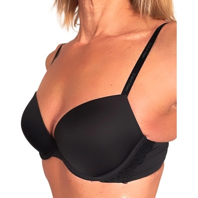 Calvin Klein QF7578E