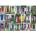 Educa Puzzle 1000 pcs. Notting Hill / London Door