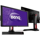 BenQ XL2420G