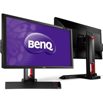 BenQ XL2420G