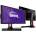BenQ XL2420G