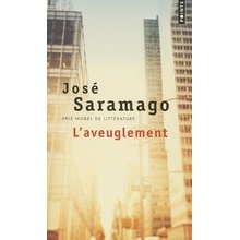 Aveuglementl Saramago JosePaperback