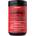 MuscleMeds Amino Decanate 10: 1: 1, 360 Grams