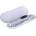 Oral-B iO Series 6, Elektrische Zahnbürste (grau, Grey Opal)