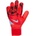 Nike MATCH 9