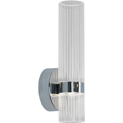 Light Prestige LP-1510/1WCH