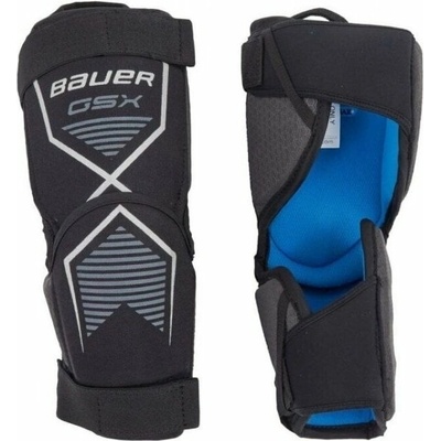 Bauer GSX JR