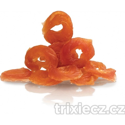 Kiddog kuřecí masíčko v rolce 500 g