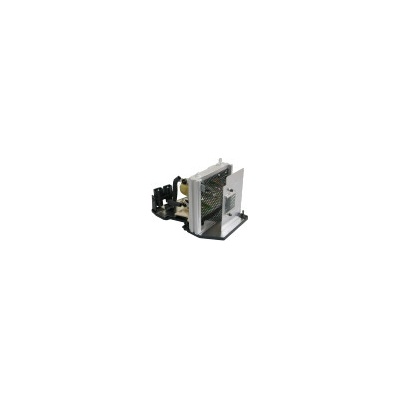 Lampa do projektora Optoma TX783L, generická lampa vrátane modulu