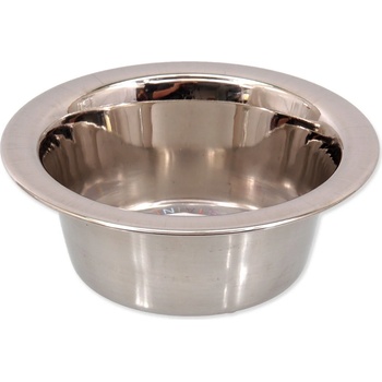 Dog Fantasy miska 11 cm 0,24 l