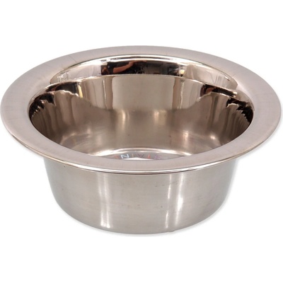 Dog Fantasy miska 11 cm 0,24 l