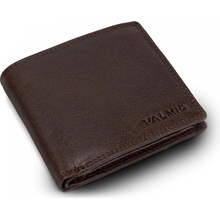 Valmio Classic T98 1