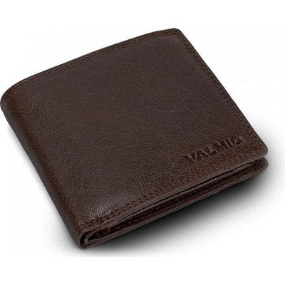 Valmio Classic T98 1