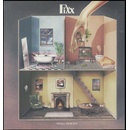Pixx - Small Mercies LP