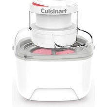 Cuisinart ICEM10E