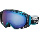 Bolle Gravity