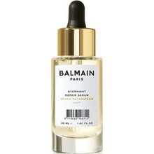 Balmain Hair Overnight Repair Serum 30 ml