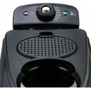 Image 1 of Voltz V51980H