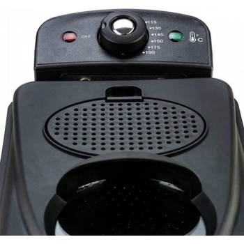 Image 1 of Voltz V51980H