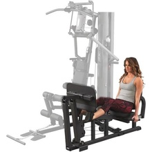 Body Solid GLP Leg Press
