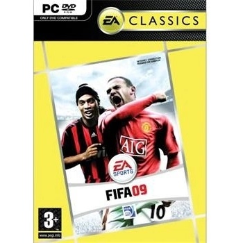 Fifa 09