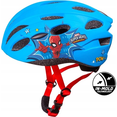 Disney SPIDERMAN