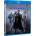 The Matrix BD