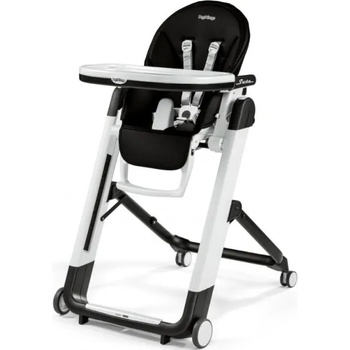 Image 1 of Peg Perego Siesta Licorice