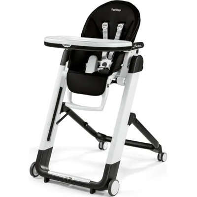 Peg Perego Siesta Licorice