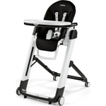 Peg Perego Siesta Licorice