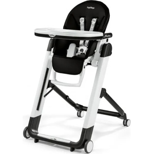 Peg Perego Siesta Licorice