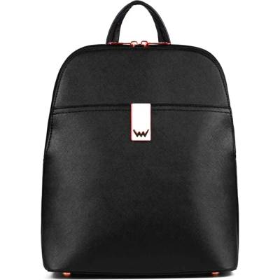 Vuch Filipa 7 l