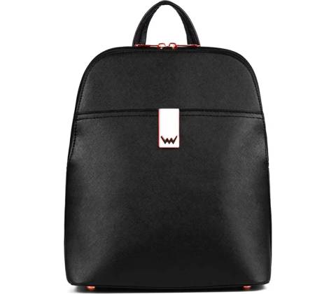 Vuch Filipa 7 l